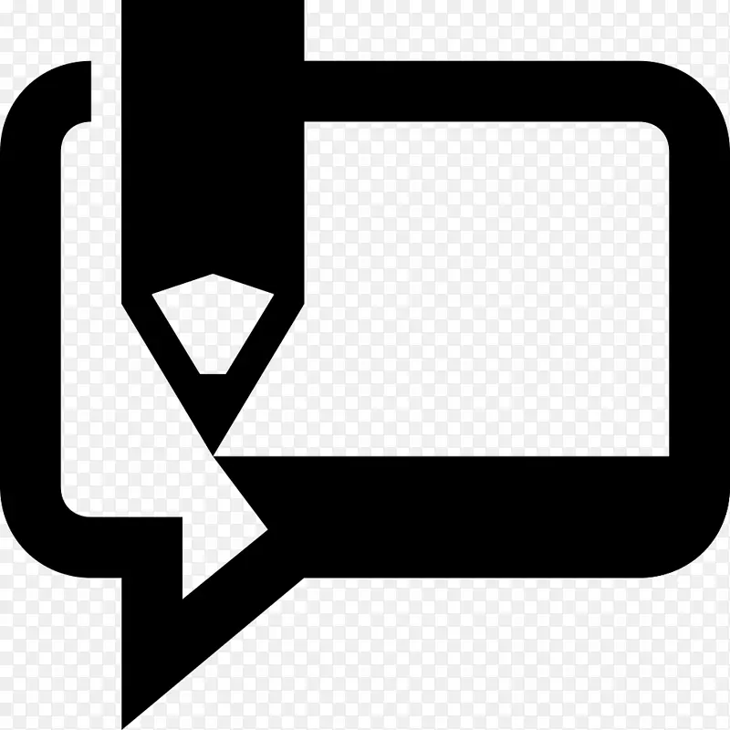 ����ͼ��ȸ販�������ȸ�����-�ȸ�-������