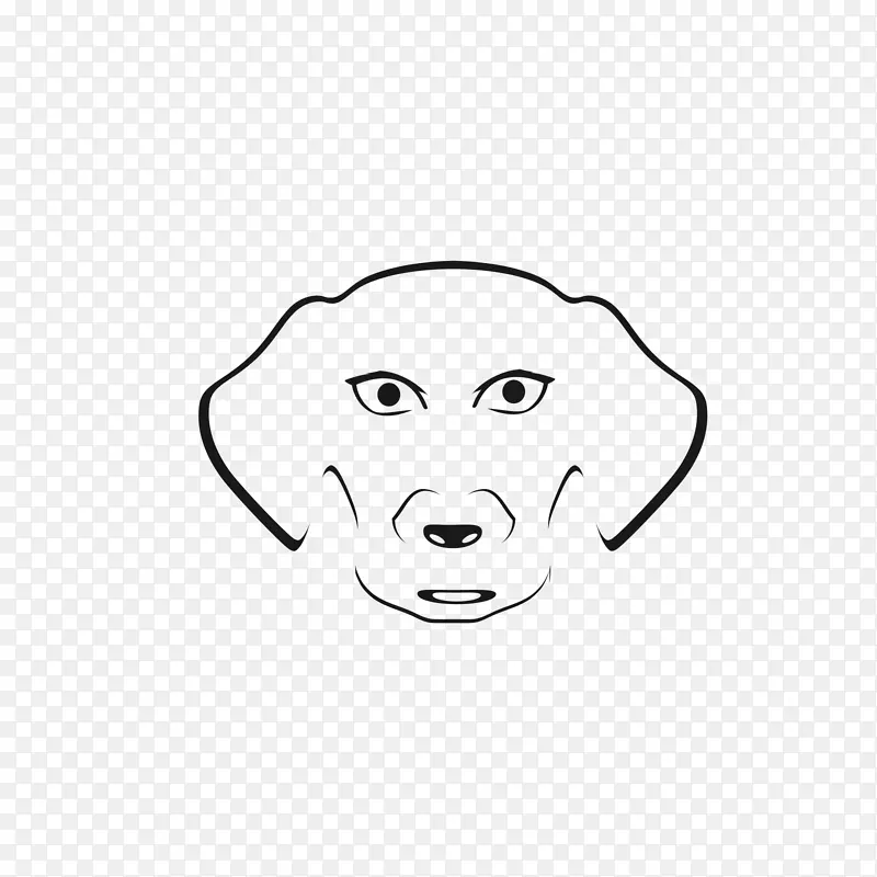 LOGO��Ʒͼ�α��Ӽ�����-������