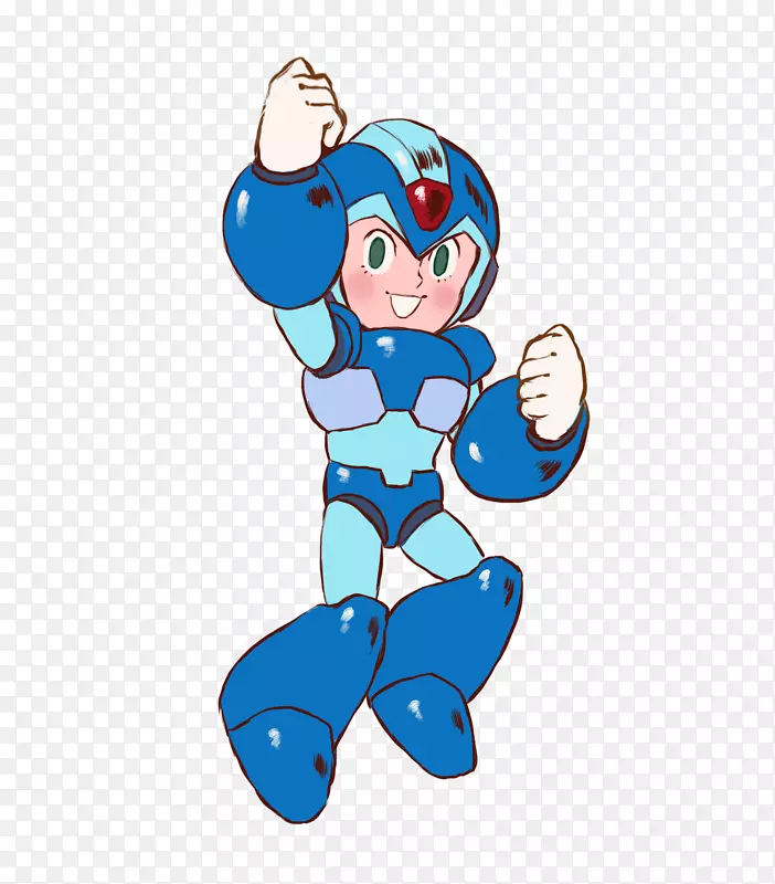 ��������x4������Tumblr����-������