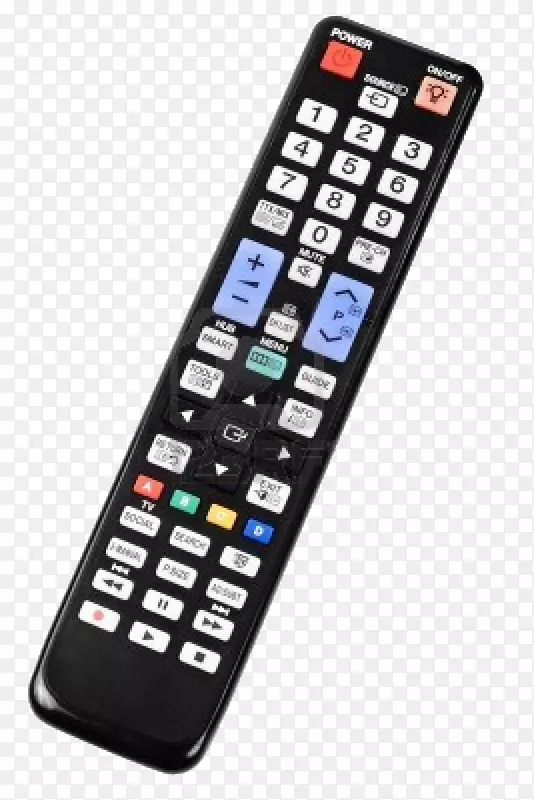 ң����ͨ��Զ�����ܵ���Һ������ң����-������