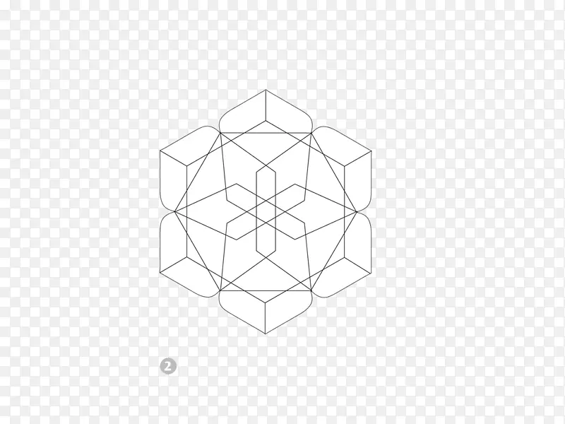 ��Ʒ���/m/02csf�Գƻ�ͼ-��������-������