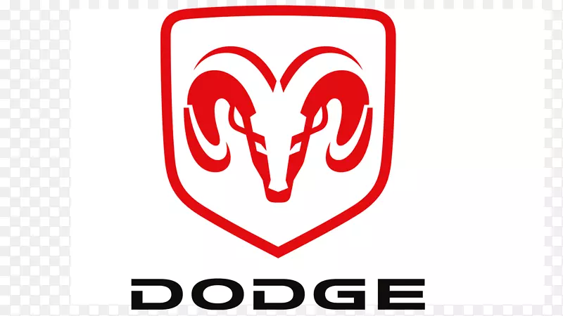 Ram��������Ƥ����-����-������