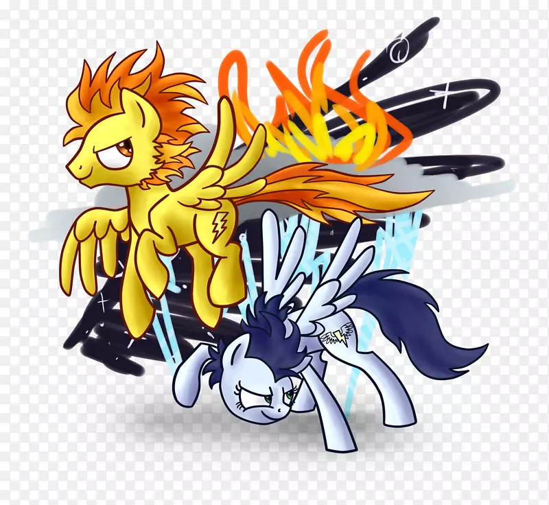 �������ͼ�����ֽ����-��-������