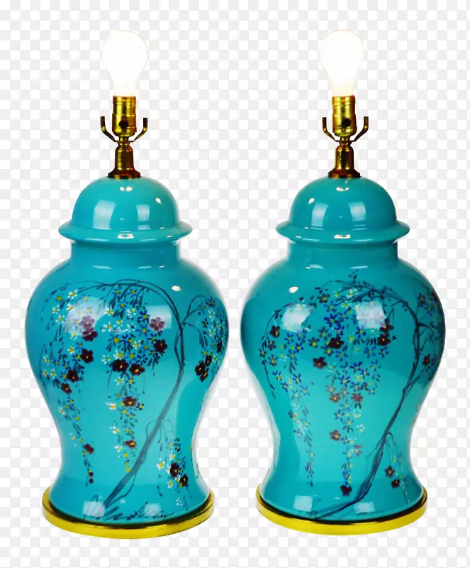 ����ʥ��װ��Ʒ����ʯʥ���ڲ��ɴ���-������