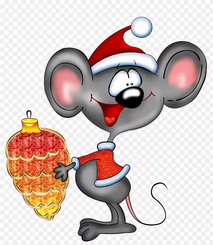 ӭҹ����ͼƬ-����-������