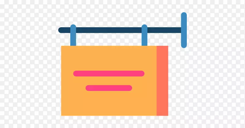 androidƷ��iOSӦ��������Ʒ-��ӡ���-������