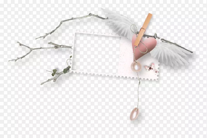 ��ë��Ʒ����鱦.��ë-������