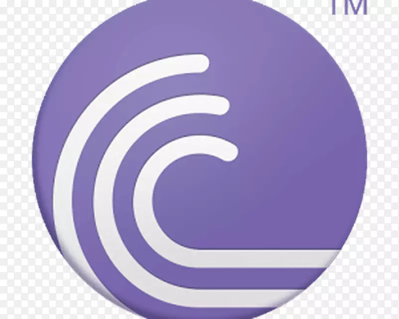 BitTorrent�ͻ���ɽ���ļ�AndroidӦ�ó�������رȽ�-Android-������