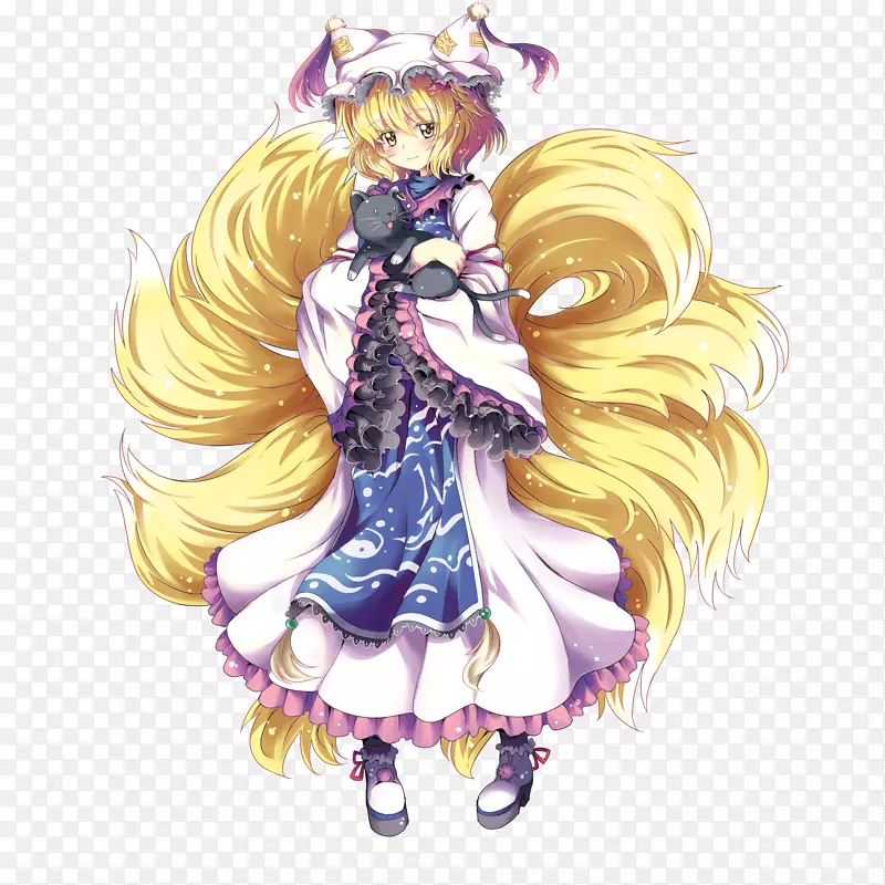 ����ӣ������������Ա�-Сè-������