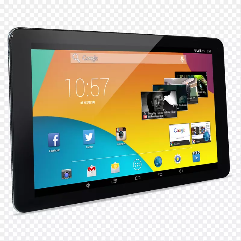 ������ϵ��ǩ410.1������ϵ��ǩ47.0 iPad����Android-iPad-������