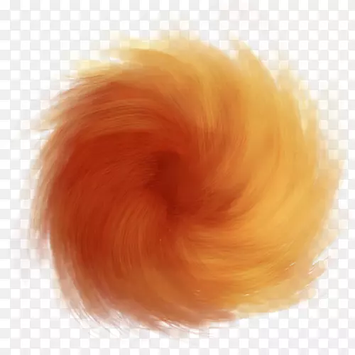 Ⱦ��-��ɫ���-������