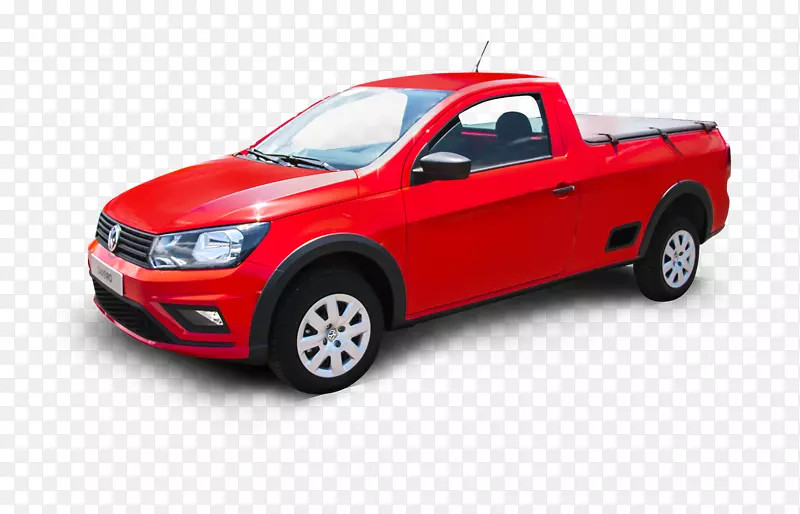 Ƥ�������ͽγ��µ�A3�µ�Q5-Ƥ��-������