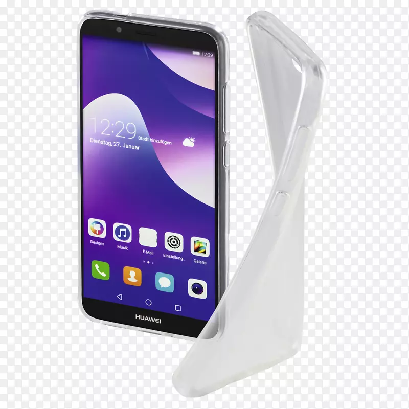 �ֻ������ֻ������Ʒ��ý�������ֻ�-������