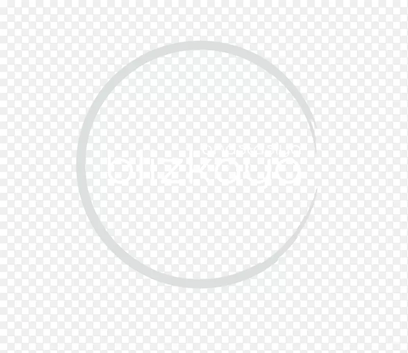 ��������.����-������