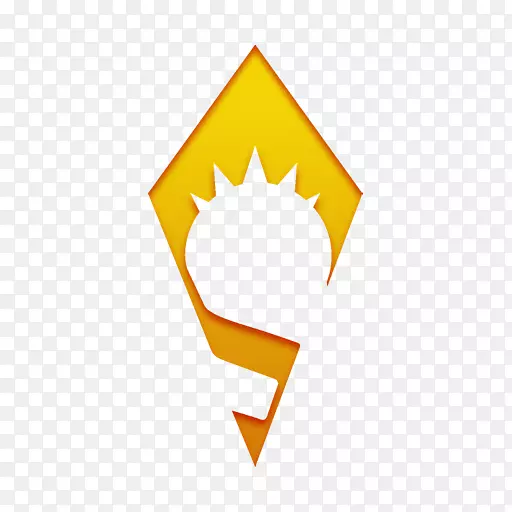 WordPress���ͻձ���վ����-WordPress-������