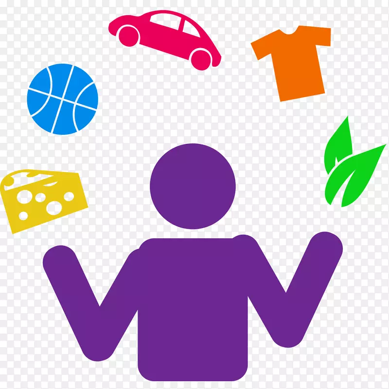 �����ͼ�������pngͼƬ����ͼ�����.����-������