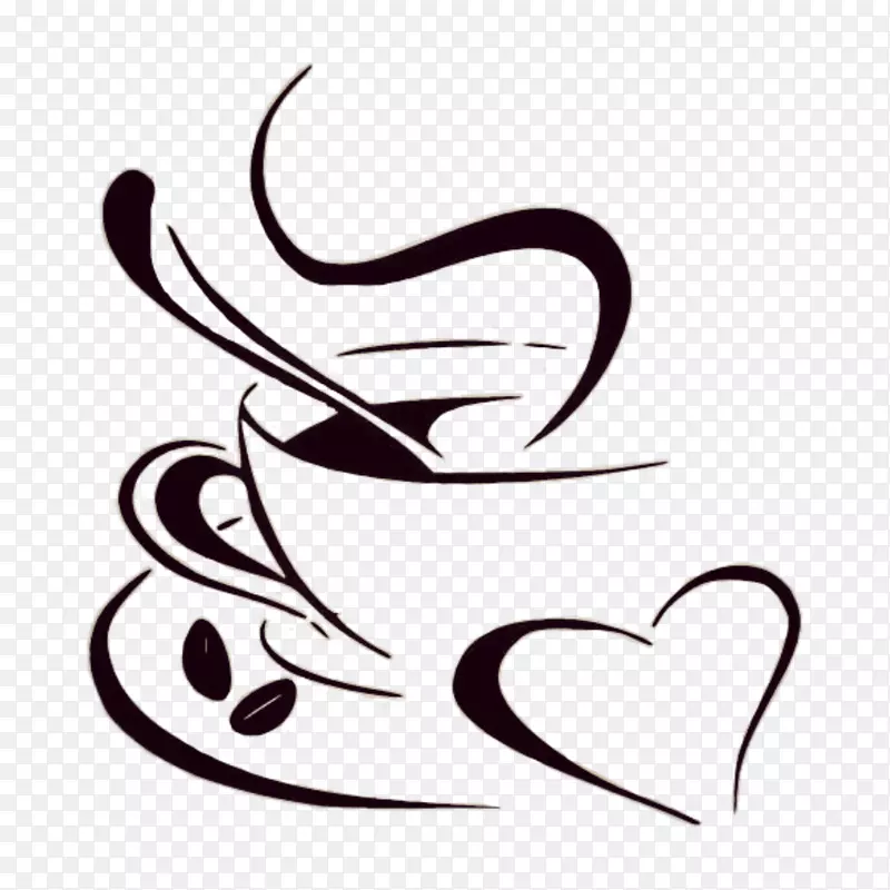 ���ȱ���������-������