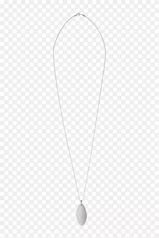 �������������鱦����-������