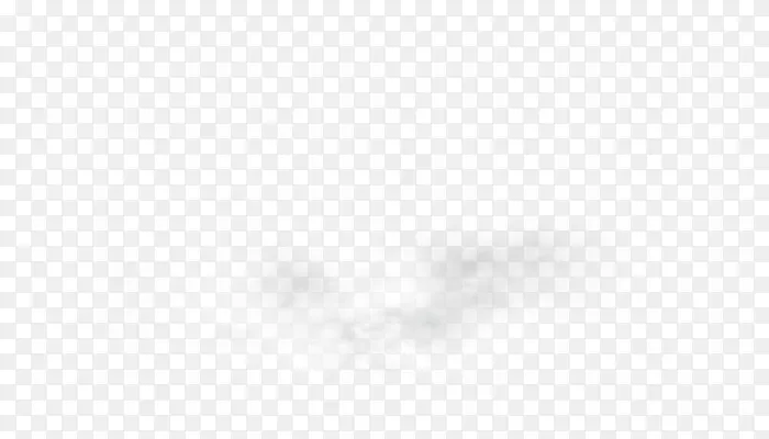 t����Ա����������t��-������