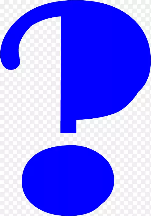 ��ɫ�ʺ�-������