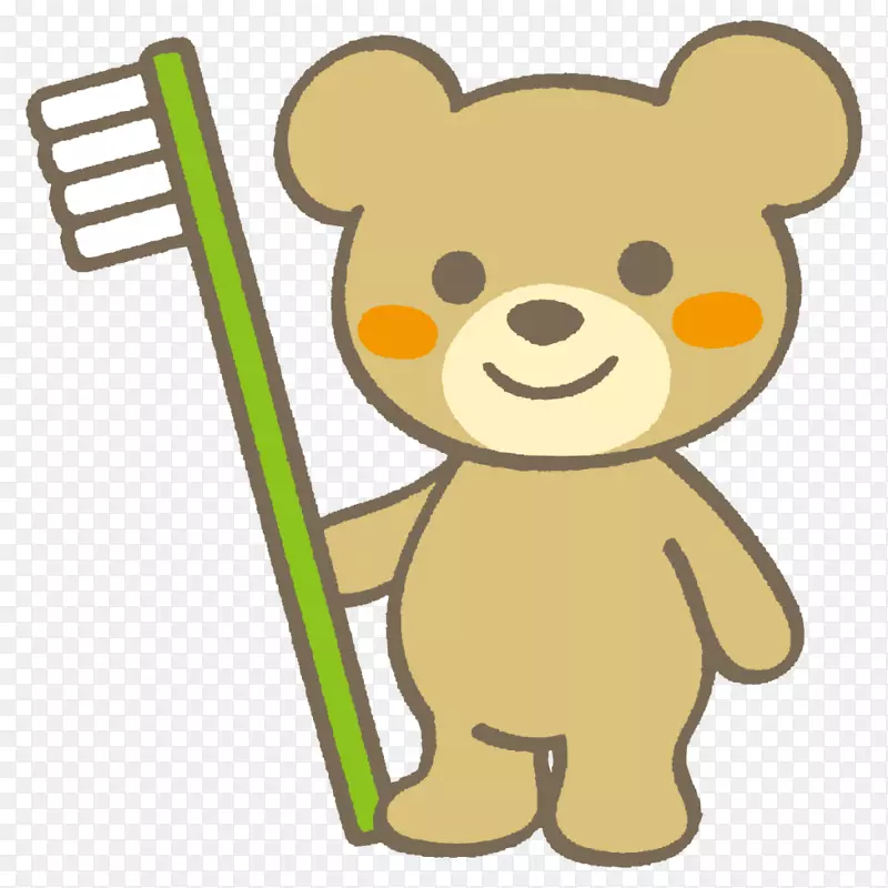 ��ͼͼ��������Ӱ.����-������