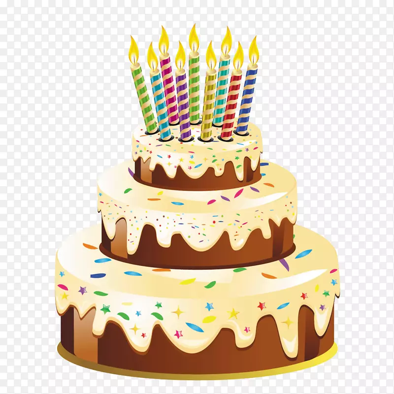 ���յ����ɶ�-����-������