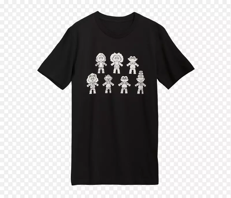 ���ֻ�t���Ϳ˷�װt��-������