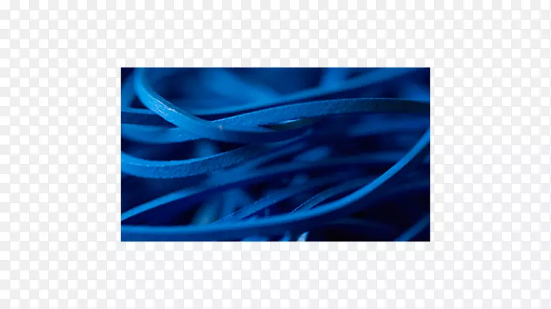 �ǡ��ֵ¸���˹�Ĳʺ���Ƥ��-������