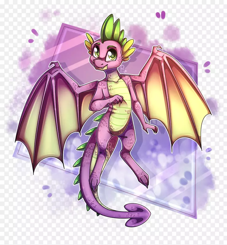 �����廭����������Ů-��-������