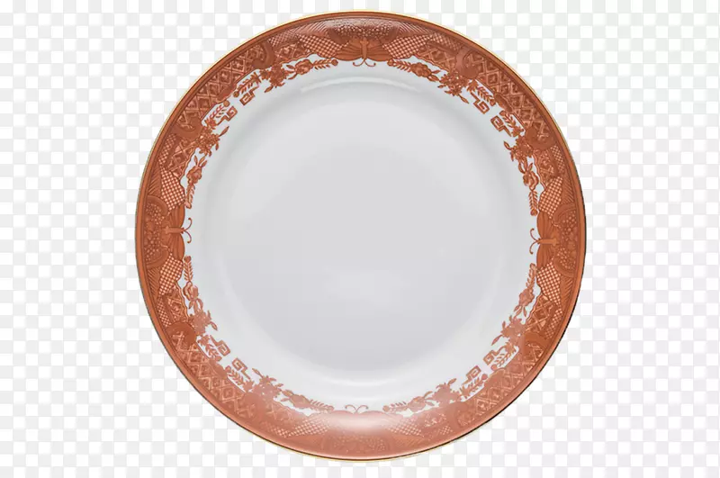 Mottahedeh��ɫTorquay����mw 5331 mottahedeh&��˾�ɲ;�-����-������