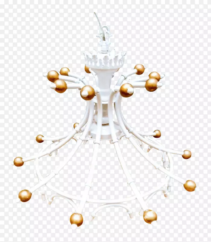 ����-������