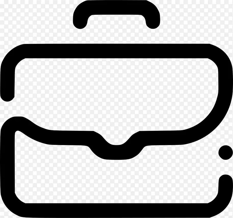 ��������������ʼ�������Ʒ���-�����ʼ�-������