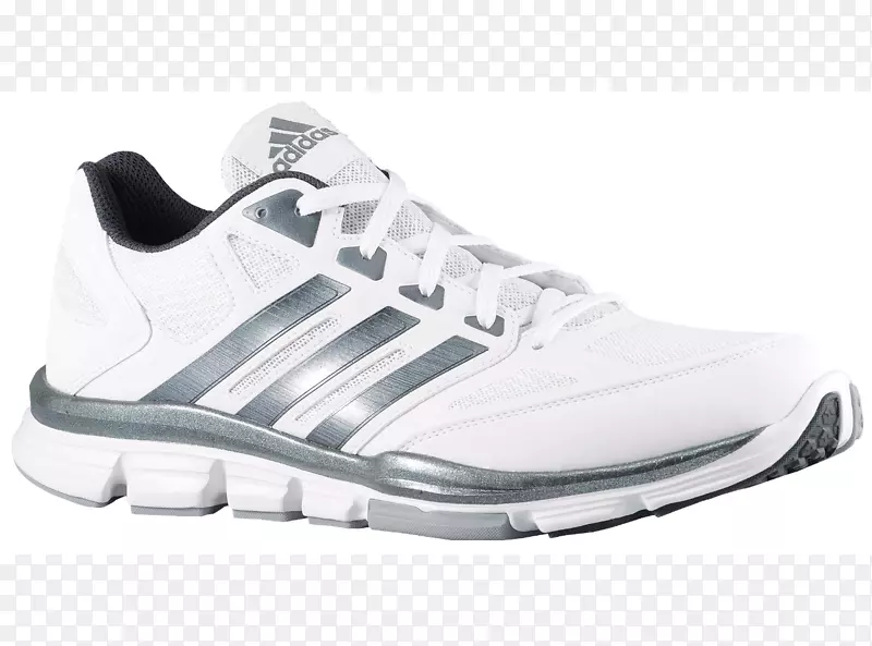 �˶�Ь���ϴ�˹Ь�Ϳ���ƽ��-���ϴ�˹-������