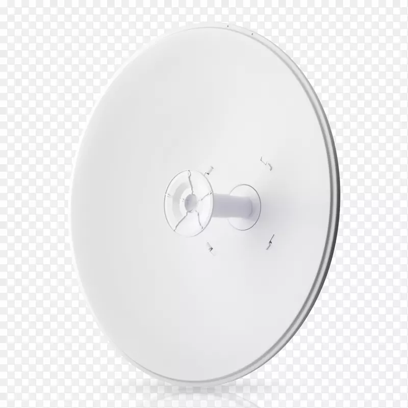 ����Ubiquiti��������MIMO ubiquiti��������x af-5g23-s45����-������