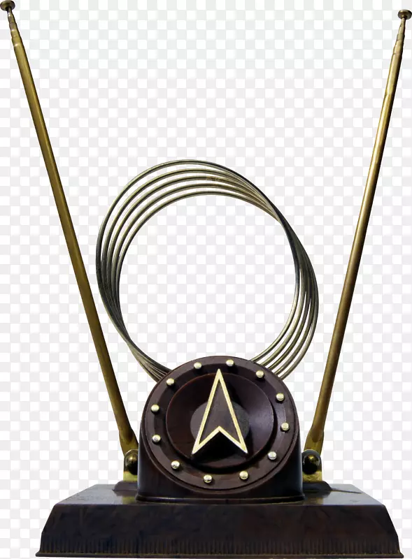 ����pngͼƬ����������Ϣadobe Photoshop-����-������