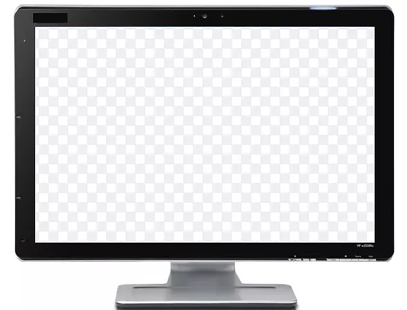 Macintosh�ʼǱ����Լ��ƻ��-��������Ļ��������ѣ�-������