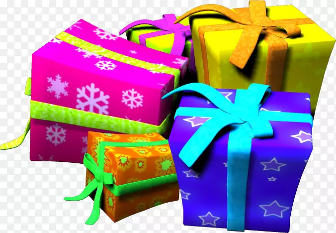 �������յ���ֽ�������鵰���������PNG-������