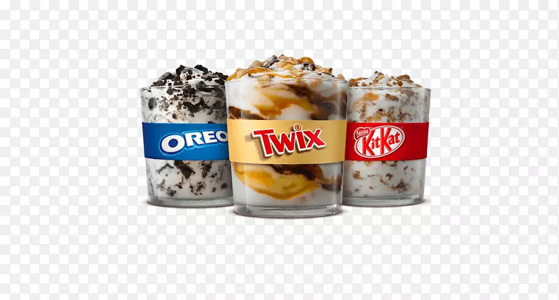 �������ں���ʳ��Ͳ���bk XXL-������-������