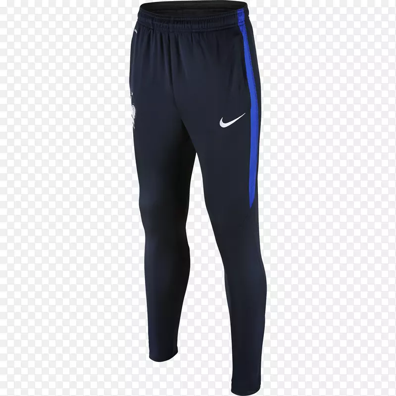 �����˶������ϴ�˹�˶���Ʒ���ϴ�˹-������