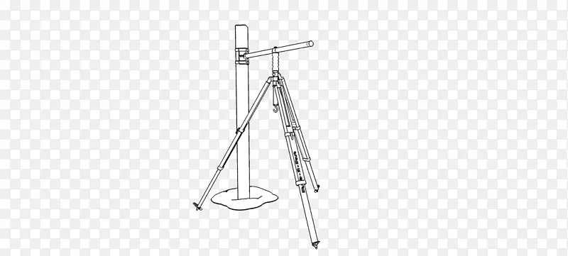 �ܵ��̶�װ�������߲�Ʒ���������-������