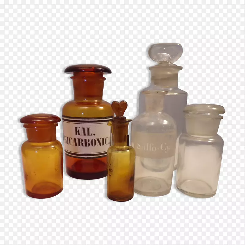 ����ƿ��Ʒ-����-������