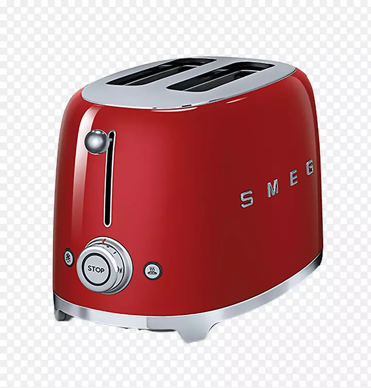 Smeg����2Ƭ����������õ�������-����-������