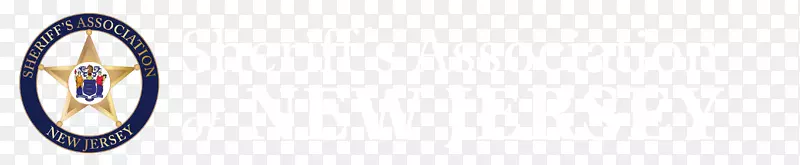 ���г�����������Ʒ���-�ΰ���-������