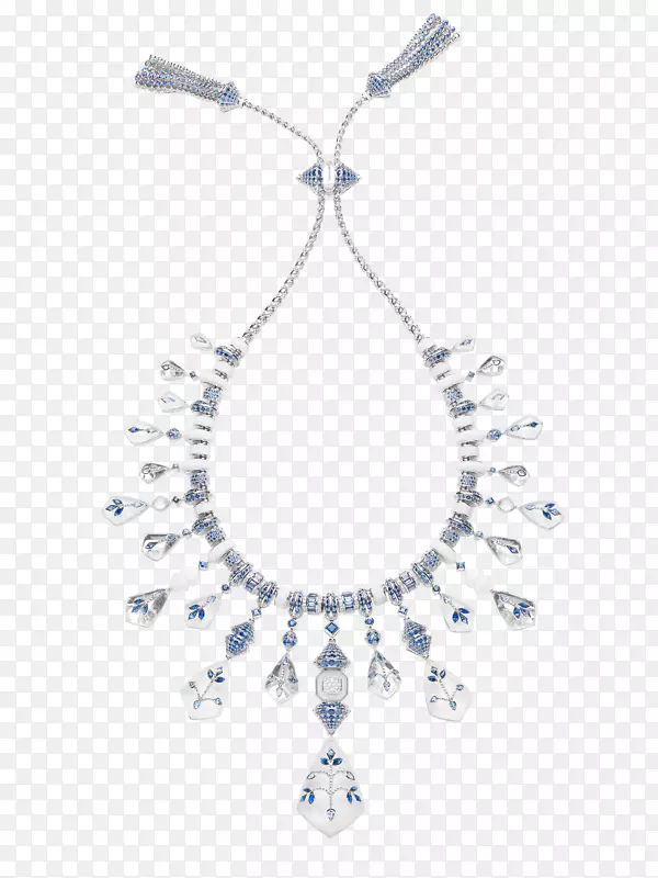 �鱦��ʯ���ζ���ʯ�鱦-������