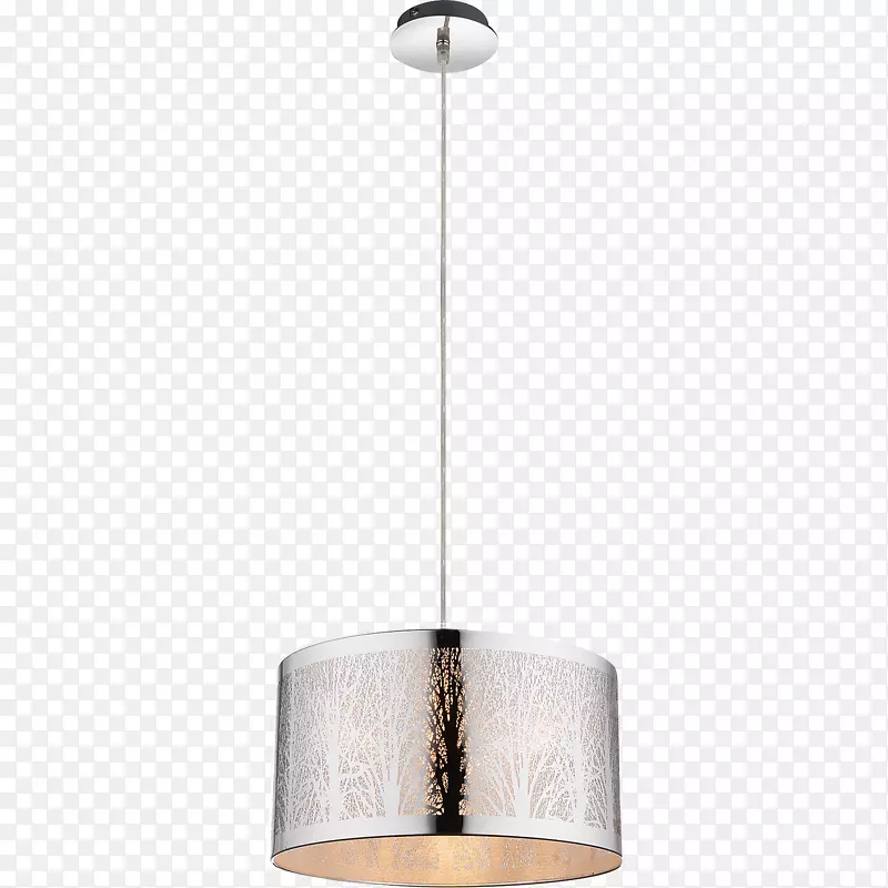 �ƾߵ��������ƾ�-������