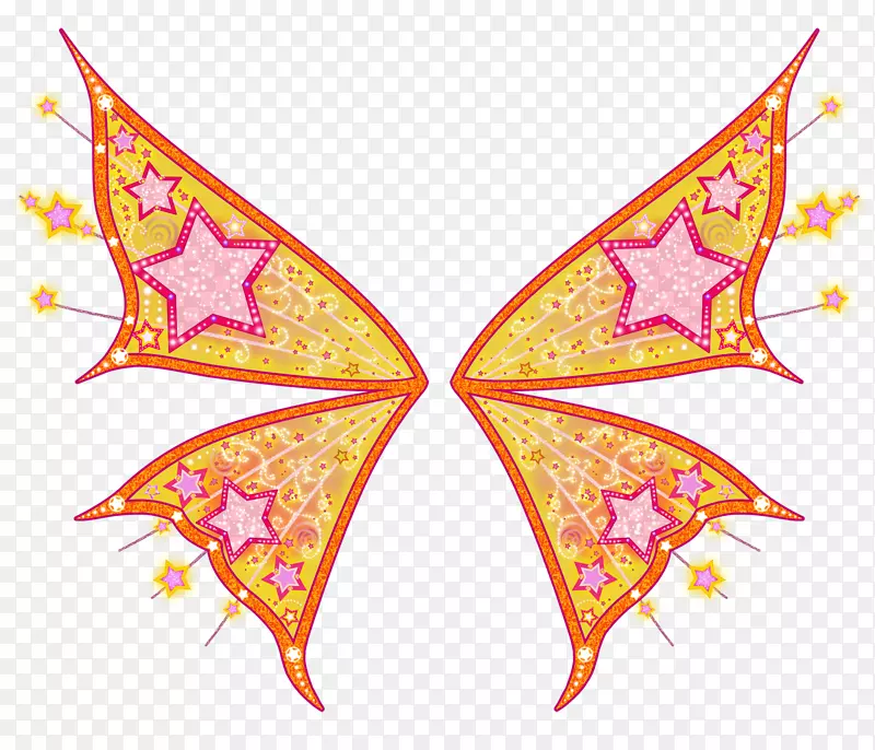 ë���׵ĺ�����������ͼ�����Գ�.����-������