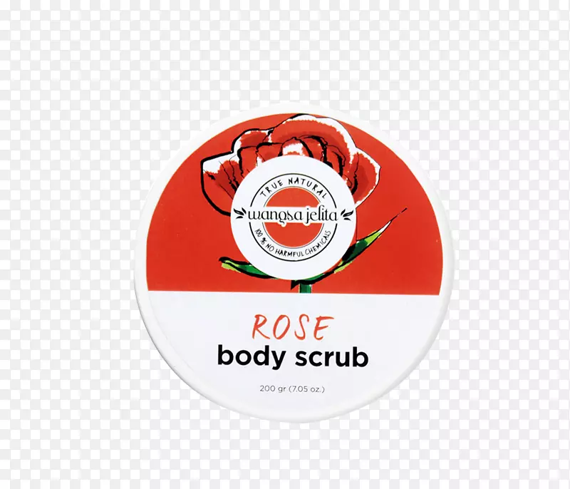 �̱��־�����ƷƷ�Ƴ�����ϴ-������