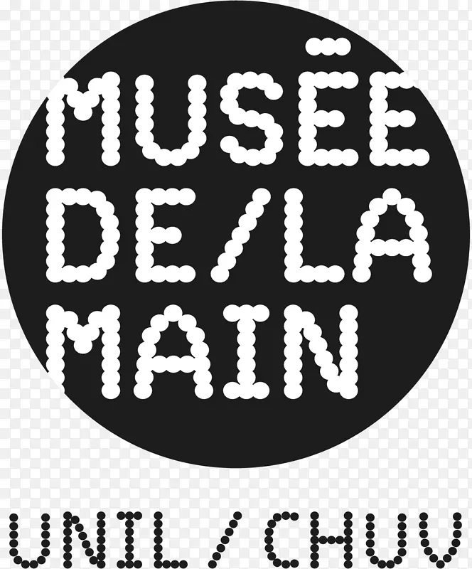 ѧУ��Ļ��ͼ������ʾ��-la&ccedil��os-������