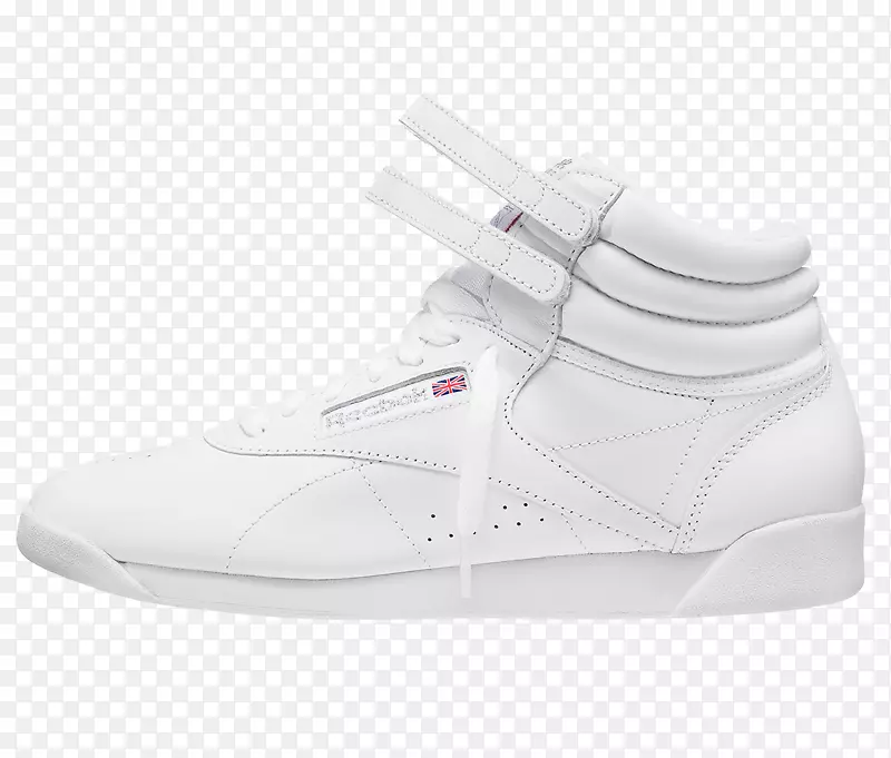 �˶�Ь��Ʒ����˶�װ.Reebook-������