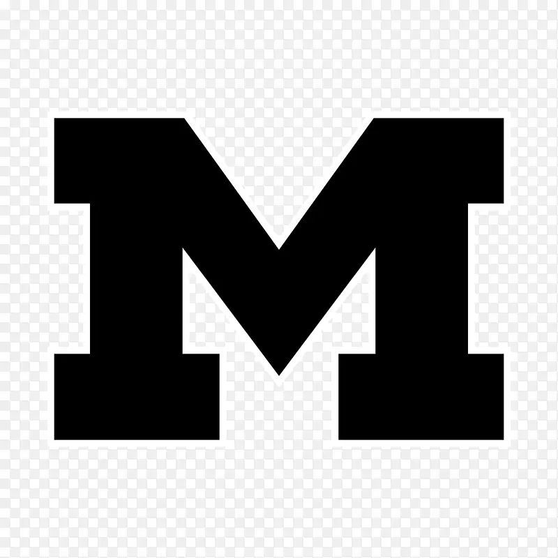 ��Ъ��������������ѧ��־Ʒ�Ʋ�Ʒ-�Ĵ����ǹ���-������